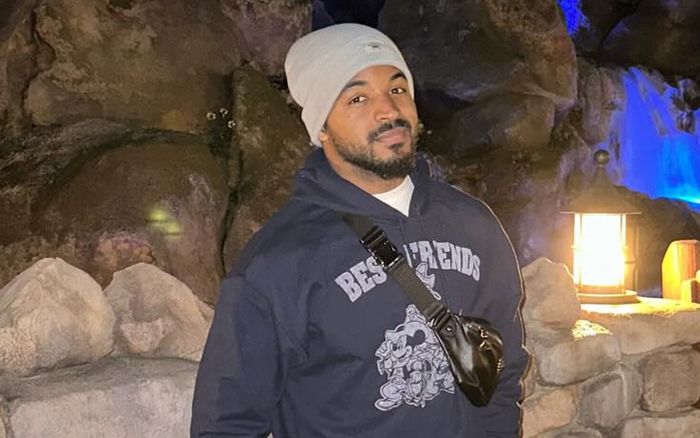 Sự giản dị của Nguyễn Xuân Son