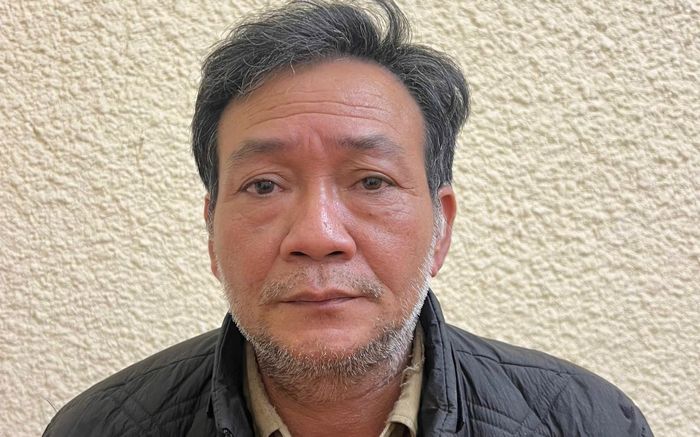 Thông tin bất ngờ vụ 4 người cùng gia đình bị sát hại ở Hà Nội