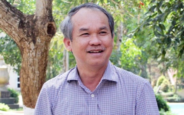 Vì sao HAGL bị thủ môn Bùi Tiến Dũng từ chối?