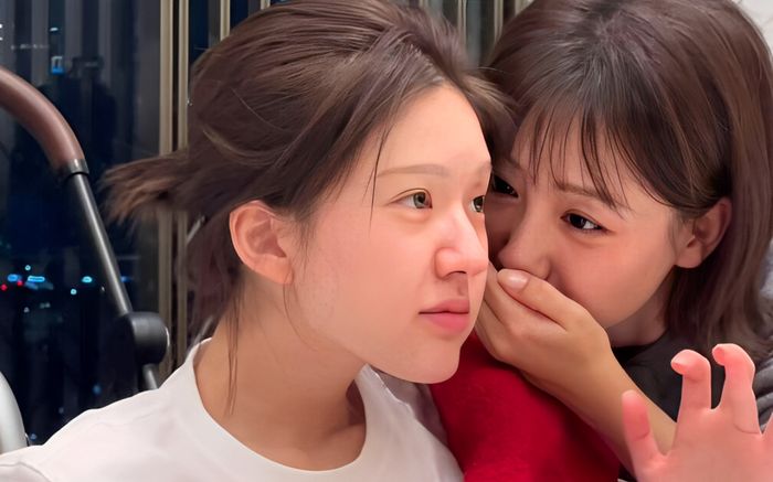 Triệu Lộ Tư gây sốc khi tiết lộ tình trạng hiện tại, phải dùng 1 loại thuốc mới giữ được tính mạng