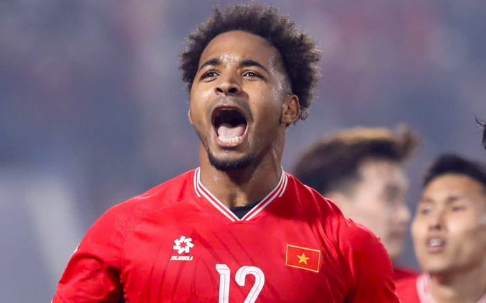 Nguyễn Xuân Son và quyết định của Madam Pang