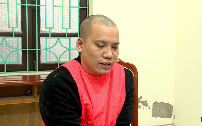 Phá đường dây lừa đảo trên mạng xuyên biên giới: Gần 1.000 tỷ đồng bị chiếm đoạt, 13.000 bị hại