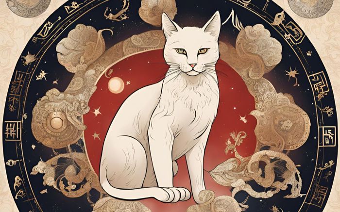 Top 3 con giáp bước sang năm Ất Tỵ 2025 hỷ sự ngập tràn: Tuổi Mão rực rỡ nhưng phải chú ý đến sức khỏe