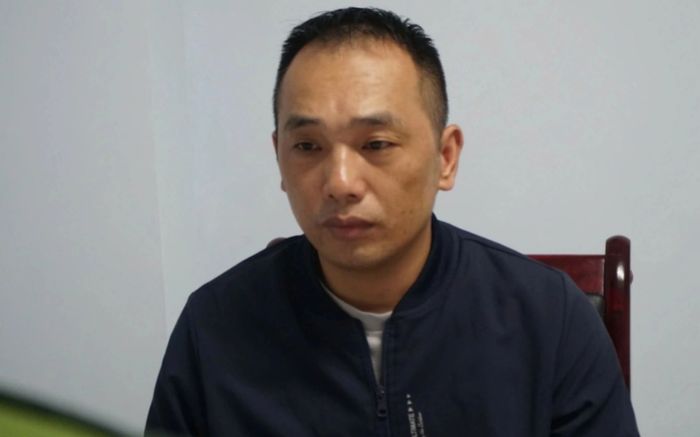 Lại phá đường dây lừa đảo 1.800 tỷ đồng, danh tính kẻ chủ mưu gây bất ngờ