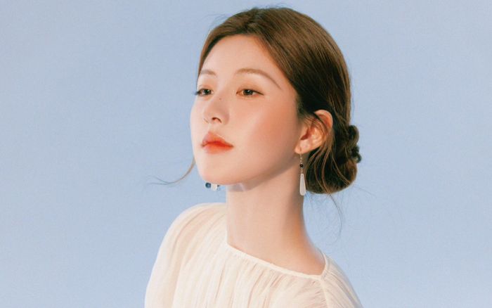 Triệu Lộ Tư dùng bệnh tật đổi lấy sự nổi tiếng