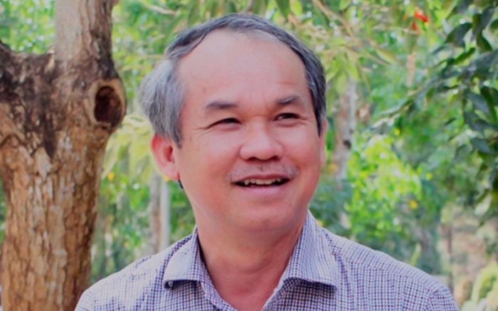 Khi HAGL của bầu Đức thay đổi