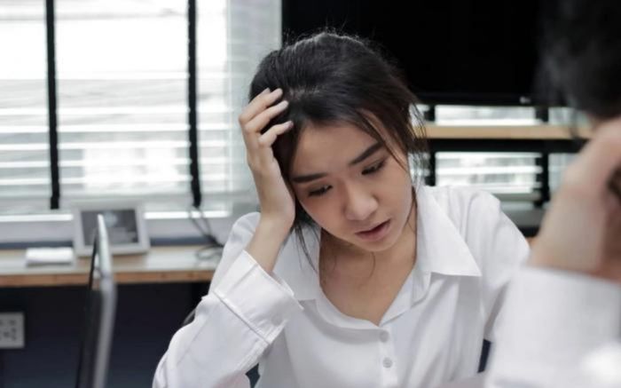 Chuyển tiền nhập đơn hàng 'làm nhiệm vụ', cô gái trẻ mất 1.1 tỷ đồng mới biết bị lừa