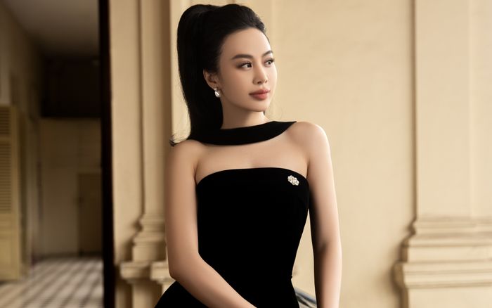 Học trò Mạnh Quỳnh báo tin mừng đến khán giả