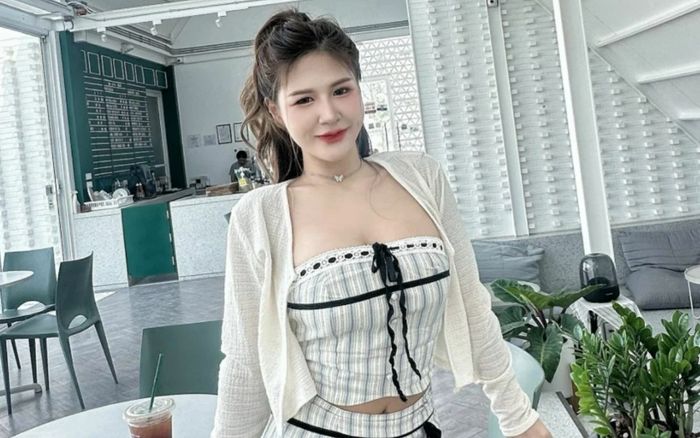 Cô gái trẻ mất tích 6 ngày, được tìm thấy trong hoàn cảnh không ai ngờ