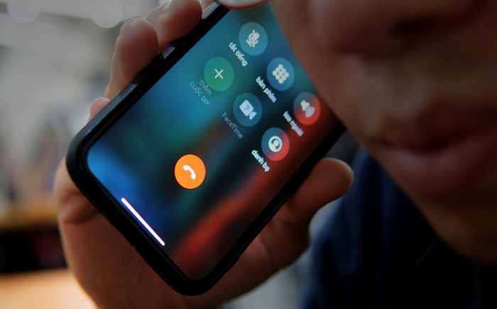 Nhận được cuộc gọi có các đầu số này, hãy tắt máy ngay tránh mất tiền oan