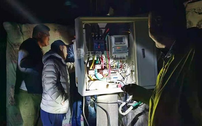 Câu trộm 7 triệu tiền điện, hộ dân nghèo bị phạt 1 tỷ: Tòa án đưa ra phán quyết bất ngờ