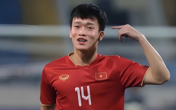 Bất ngờ với khối tài sản ở tuổi 27 của Hoàng Đức