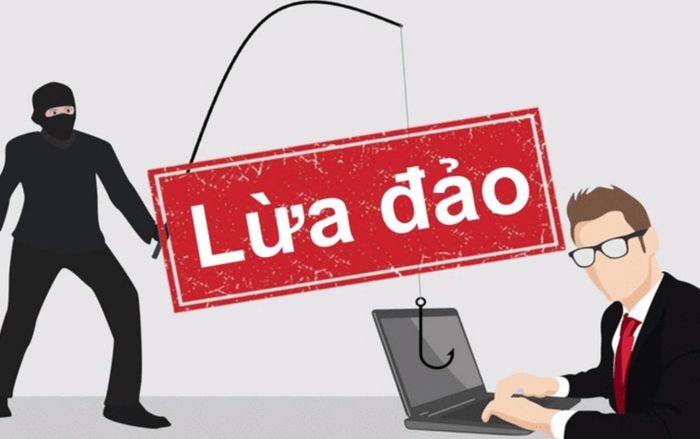 Hai phụ nữ, một người đàn ông mất hơn 6 tỷ đồng vì lời hứa hẹn online