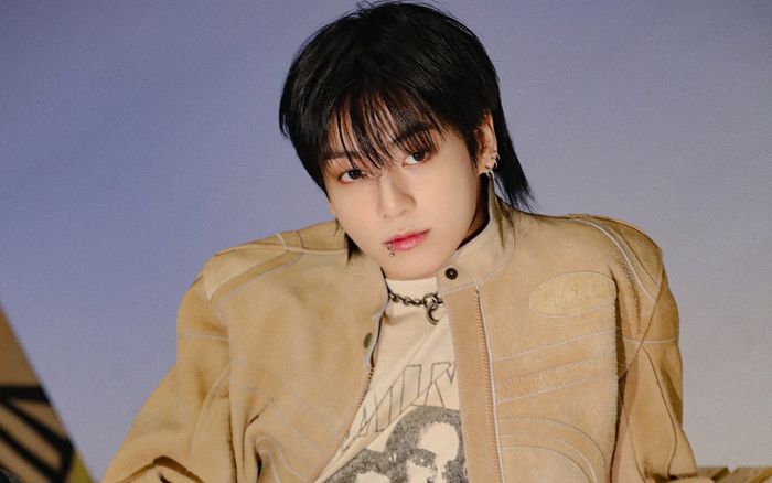 Jungkook thắng lớn