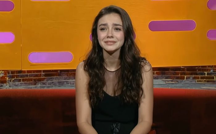 Nữ diễn viên được tạo hoàn toàn bằng AI ra mắt showbiz, đẹp chẳng kém minh tinh nhưng bị khán giả phản đối dữ dội