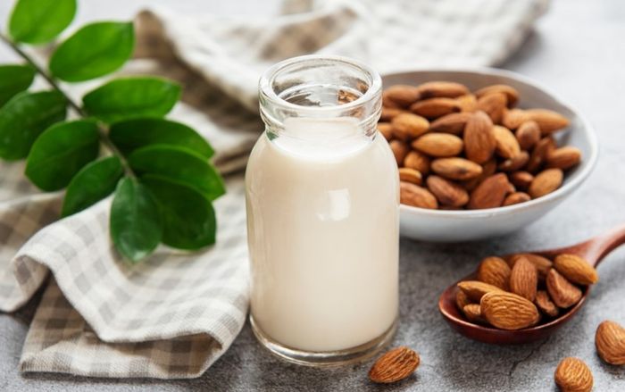 7 loại đồ uống tốt cho sức khỏe