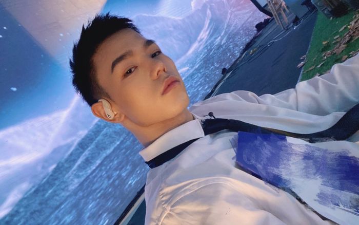 Một nam nghệ sĩ trút hơi thở sau 1 năm hôn mê sâu, bài đăng cuối gây xót xa