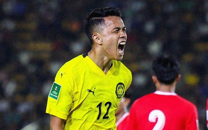 Malaysia chính thức không bị loại, Việt Nam phải toàn thắng để hy vọng
