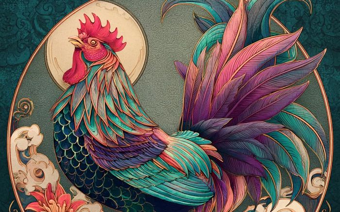 3 con giáp trúng 'mạch vàng' giữa tháng 10: Thần Tài gọi tên có lộc lớn, tiền ào ào đổ về