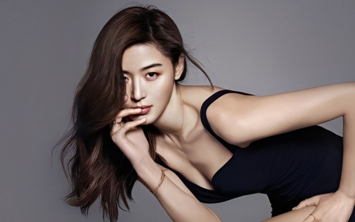 Nữ diễn viên mất trắng hơn 740 tỷ đồng chỉ sau một đêm