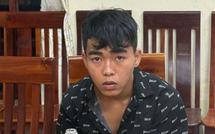 Cho thanh niên đi nhờ xe, cô gái trẻ ở Gia Lai không ngờ được diễn biến kinh hoàng sau đó