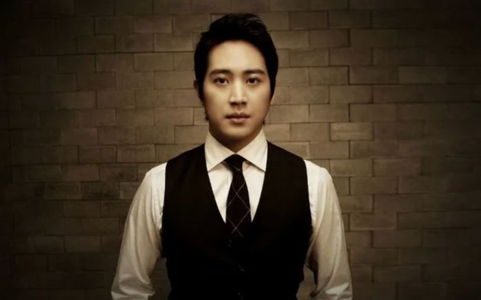 Xót xa nam ca sĩ qua đời ở tuổi 45 sau thời gian mắc ung thư, cả showbiz bàng hoàng