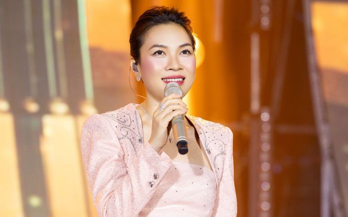 Khán giả đã sai lầm về Mỹ Tâm