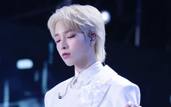 Số tiền 1,2 tỷ đồng Đức Phúc ủng hộ người dân vùng bão lũ gây xúc động