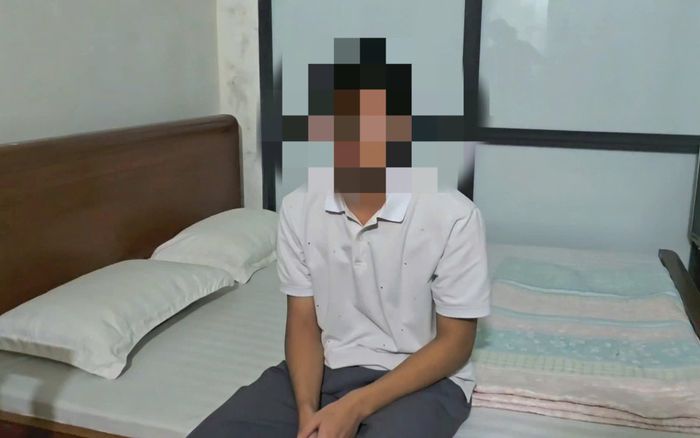 Con trai gọi điện xin tiền, bố tức tốc báo Công an liền sáng tỏ sự thật phía sau