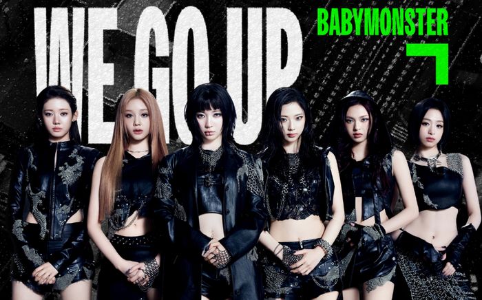 YG Entertainment đang 'bỏ bê' BABYMONSTER?