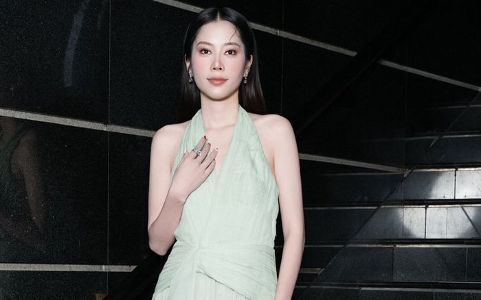 Cộng đồng mạng phản ứng mạnh trước đoạn clip của Nam Em