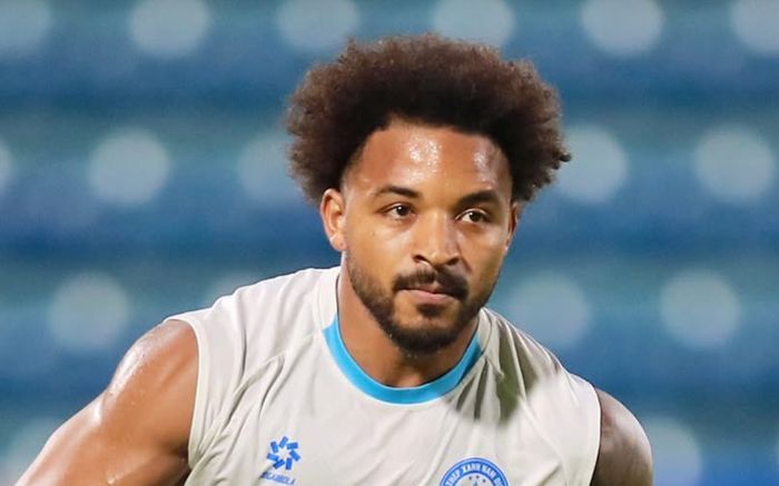 Gió đảo chiều với tuyển Việt Nam trước Malaysia