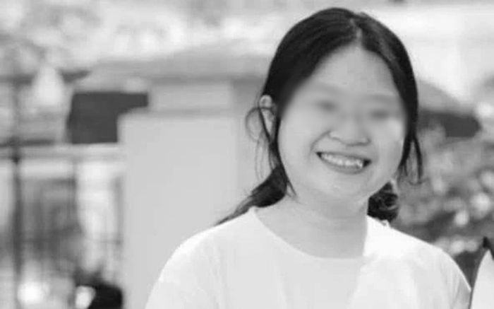 Nữ sinh Hà Nội mất tích bí ẩn suốt 1 tháng: Phép màu đã không xảy ra