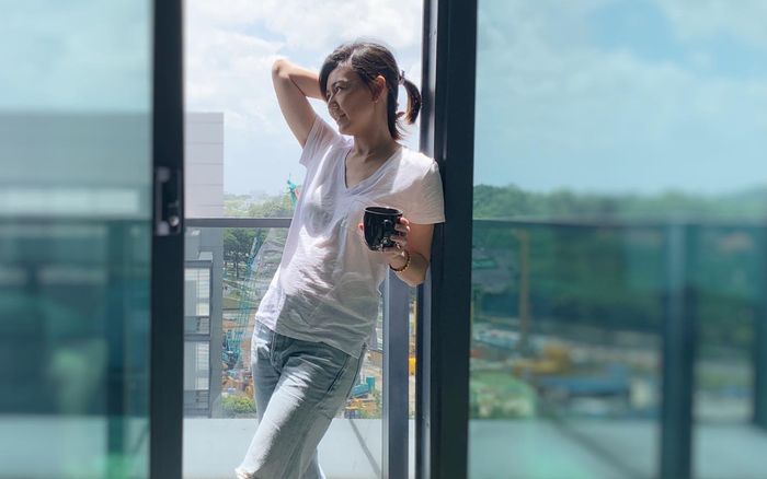 Nữ ca sĩ ủng hộ 35 tỷ đồng từ thiện, quyết tâm giữ kín danh tính