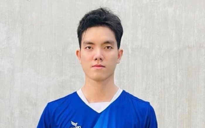 Rắc rối lớn với Bích Tuyền