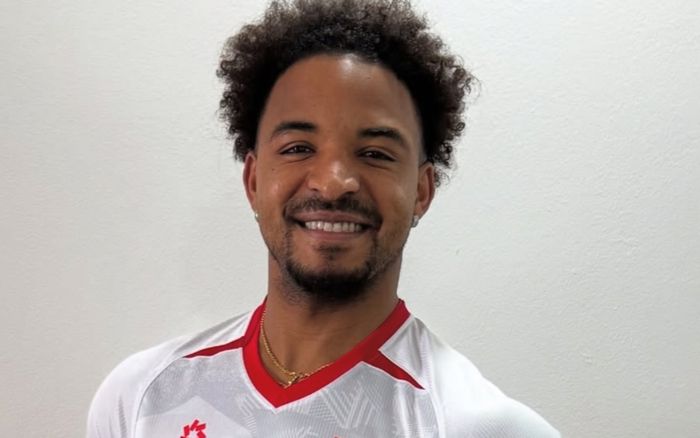 Truyền thông Malaysia nói thẳng nguy cơ Nguyễn Xuân Son