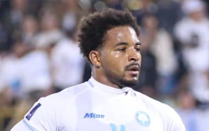 Lo sốt vó với Nguyễn Xuân Son