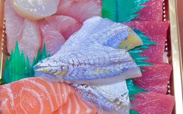 Đặt hàng trên mạng rồi không nhận suốt 3 lần, người phụ nữ nhận 'cái kết đắng'