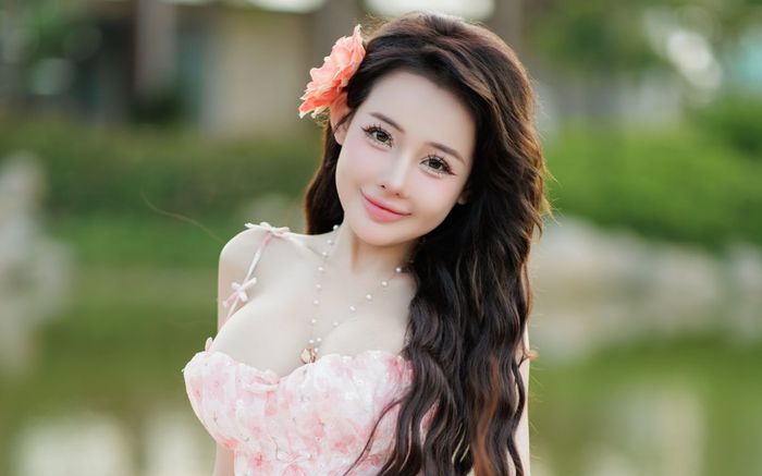 Ngân 98 làm gì trước khi bị bắt?