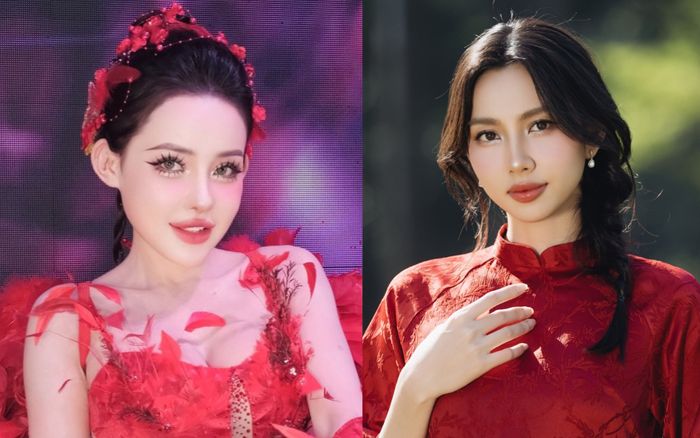 Từ Ngân 98 đến Hoa hậu Thuỳ Tiên: Không có ngoại lệ cho người nổi tiếng khi lừa dối công chúng