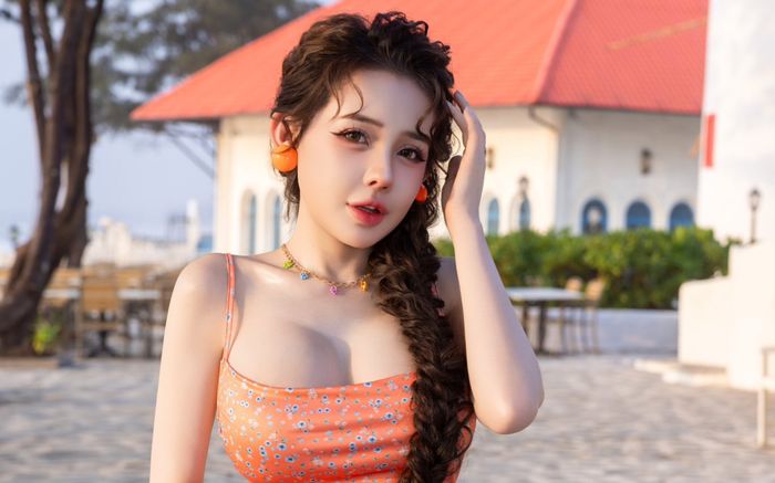 Ngân 98 bị tước vương miện?