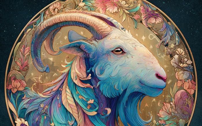 3 con giáp được Thần Tài điểm danh trong nửa cuối tháng 10, vui phơi phới như trúng số độc đắc