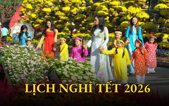 Thủ tướng Phạm Minh Chính đồng ý phương án nghỉ Tết Bính Ngọ 9 ngày liên tục