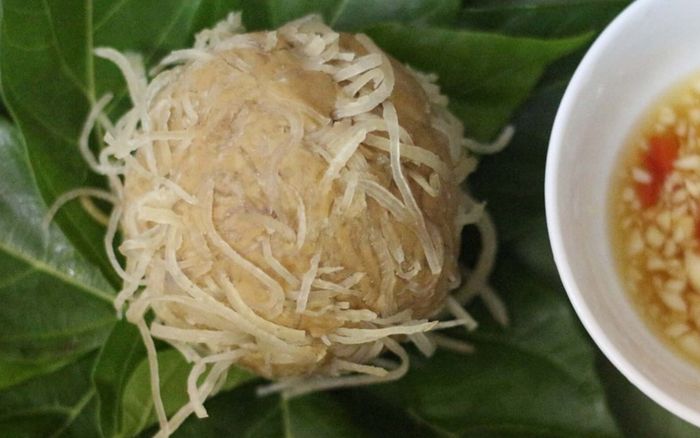 Món ăn ở Ninh Bình vừa bày lên mâm đã hết sạch, khách ăn xong liền hỏi mua mang về