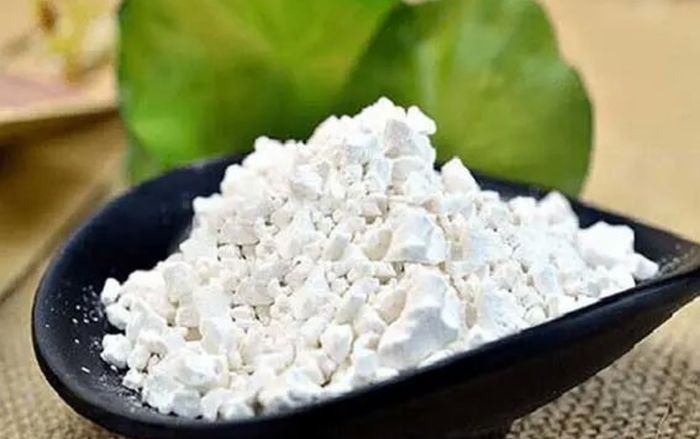 Điều gì sẽ xảy ra nếu bạn uống bột sắn dây hàng ngày?