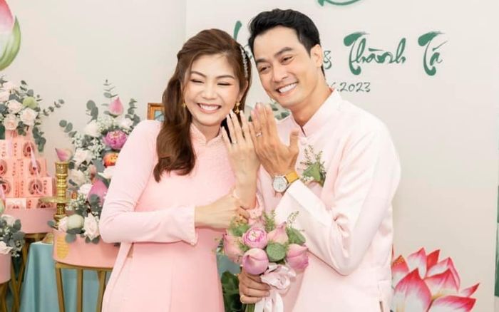 Thông báo mới gây chú ý của nữ diễn viên Việt vừa tuyên bố ly hôn sau 2 năm cưới