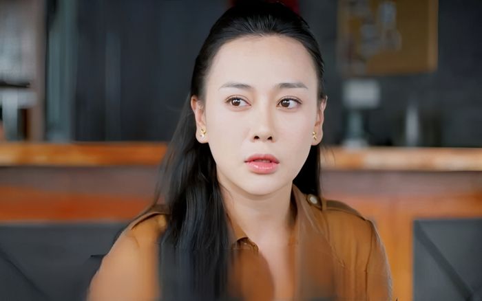 Khán giả 'quay xe' với Phương Oanh