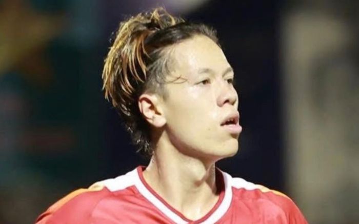 Viktor Lê im tiếng, U23 Việt Nam toàn thua bại tướng của HLV Park Hang Seo