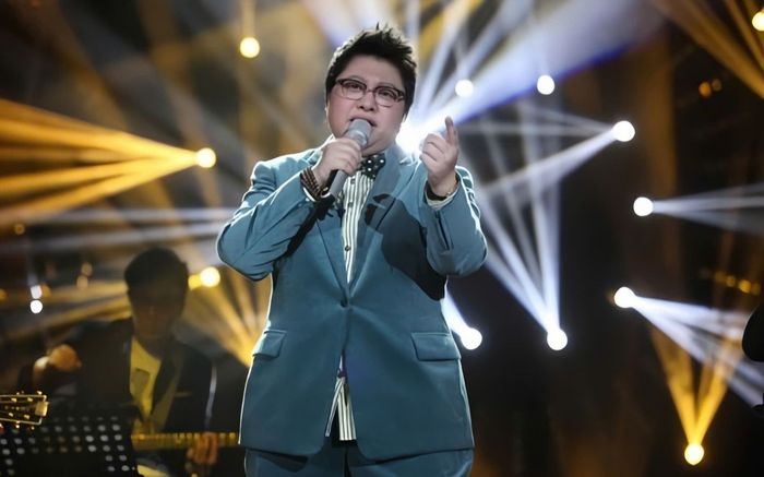 Cái kết đắng cho nữ ca sĩ ăn chặn 284 tỷ đồng tiền từ thiện vùng lũ