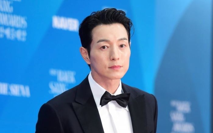 Nam diễn viên nổi tiếng ly hôn vợ sau 9 năm chung sống, nói rõ dự định nuôi con nhỏ